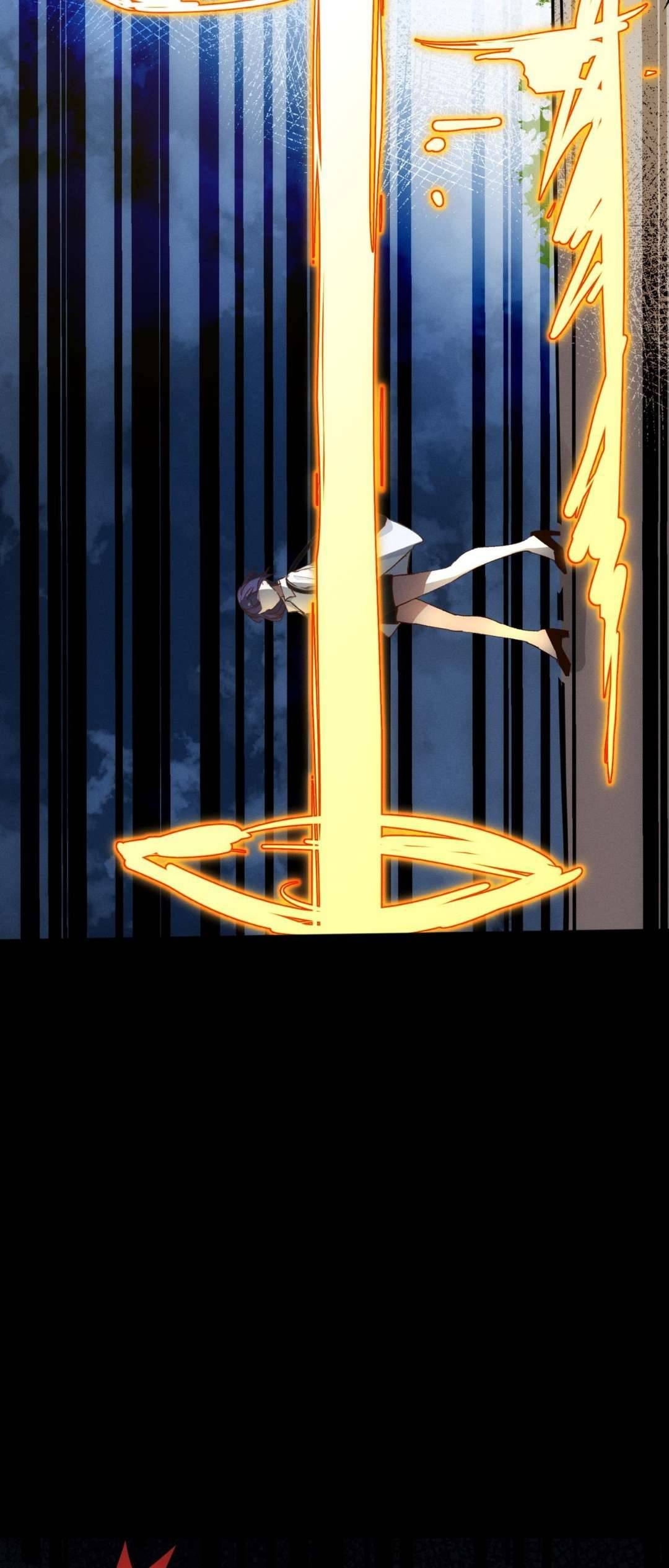 Mười năm sau, tôi kết hôn với kẻ thù không đội trời chung Chap 12 - Next Chap 13