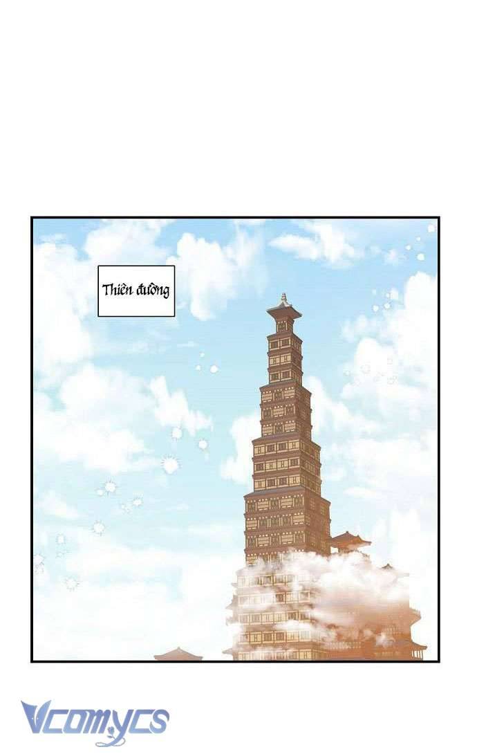 Onsaemiro Chapter 22 - Next Chapter 23