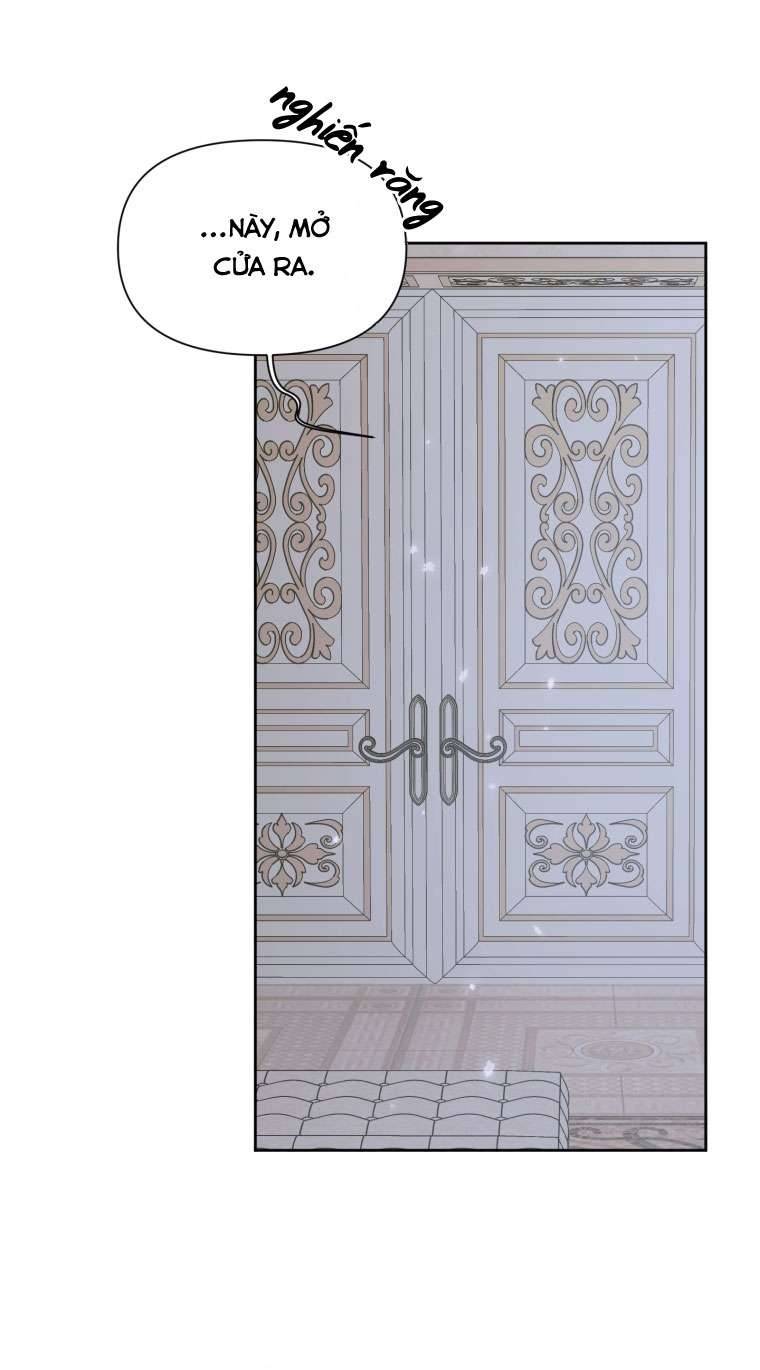 Siren: Trở Thành Gia Đình Của Nhân Vật Phản Diện Chapter 36 - Trang 3