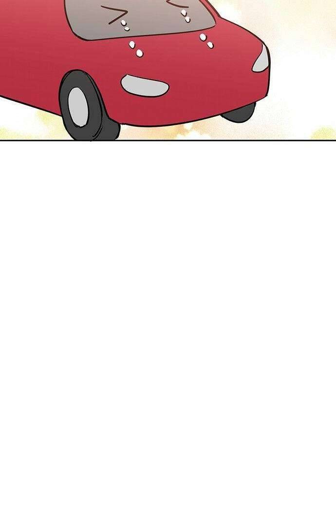 Công Việc Bất Thường Chapter 5 - Next Chapter 6