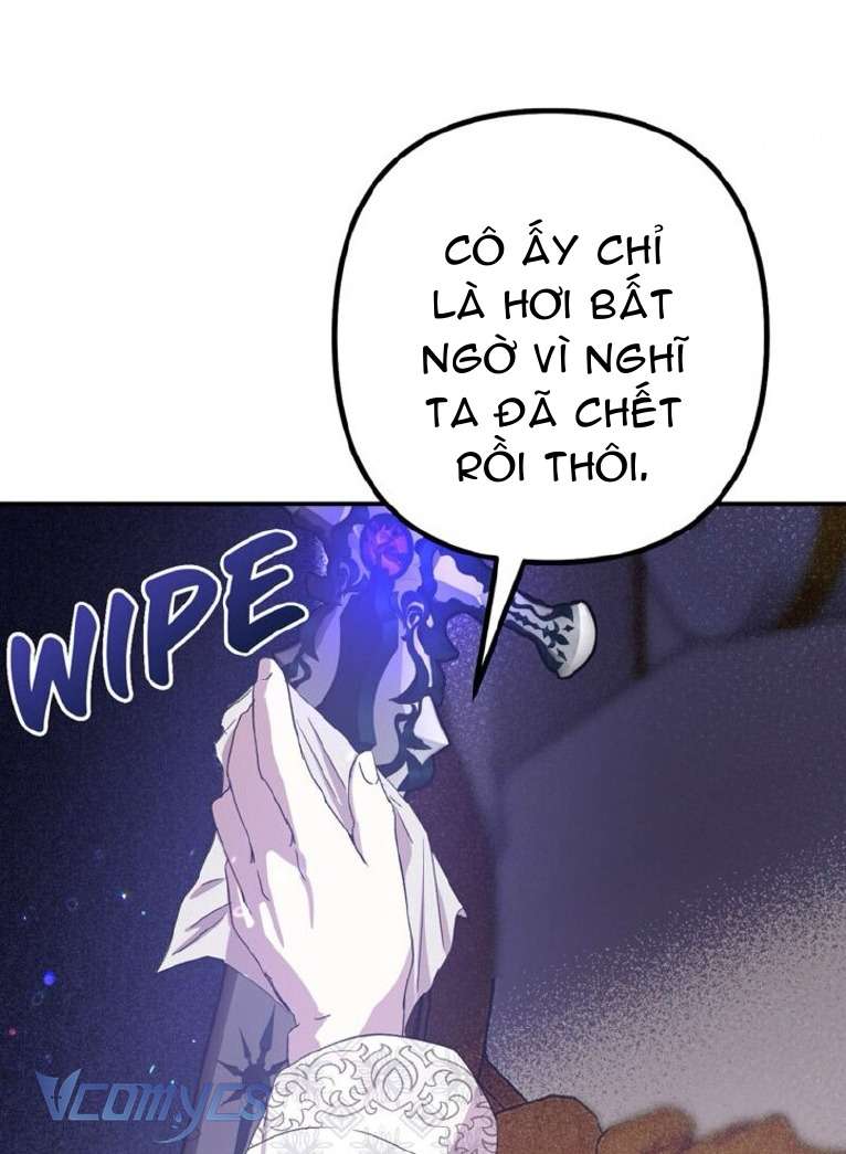 Cha Của Đứa Trẻ Đã Trở Về Một Cách Anh Hùng Chap 2 - Trang 2