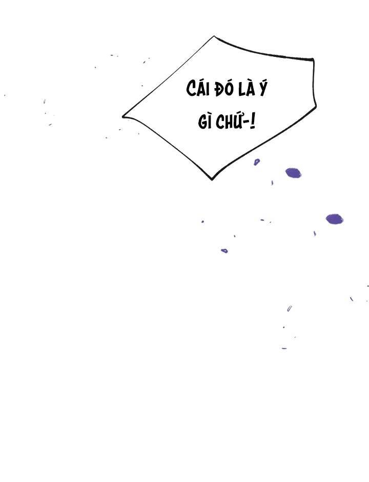 Chúng Ta Có Thể Trở Thành Một Gia Đình Được Không? Chap 33 - Trang 2