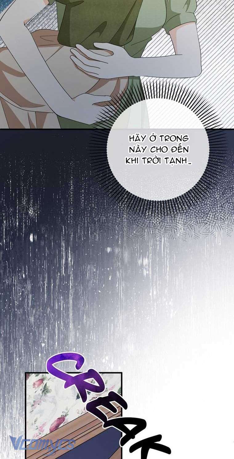 Cha Của Đứa Trẻ Đã Trở Về Một Cách Anh Hùng Chap 6 - Trang 2