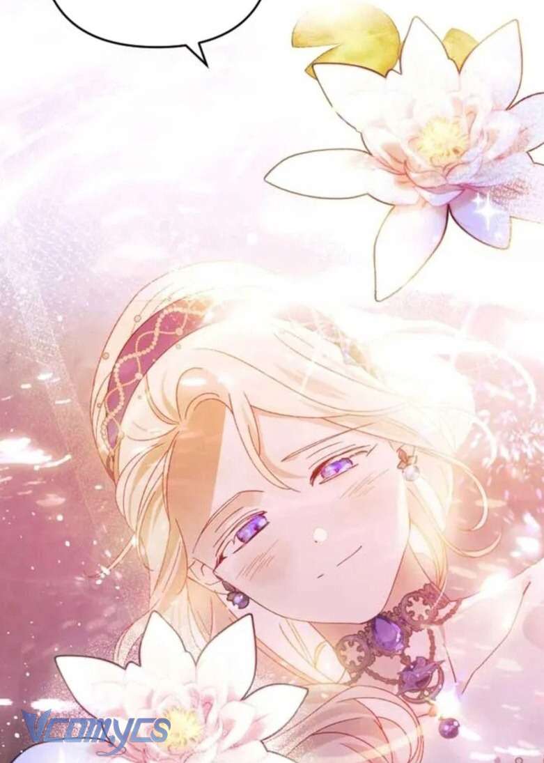 Nuôi vị hôn phu bằng tiền bạc. Chap 28 - Trang 2