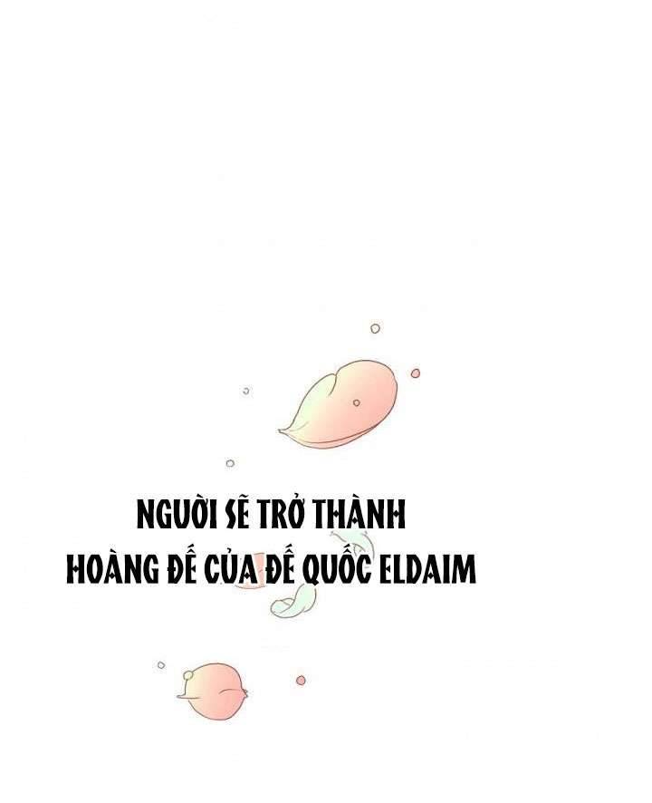 Ác Nữ Chỉ Là Một Con Rối Chap 1 - Trang 2