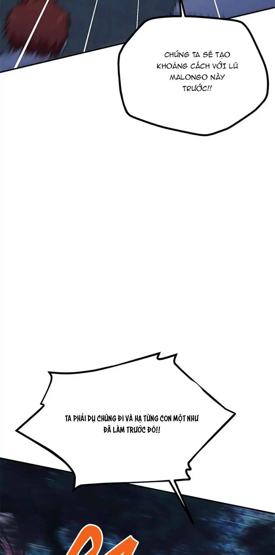 Nữ Công Tước Với Tâm Hồn Trống Rỗng Chapter 29 - Next Chapter 30