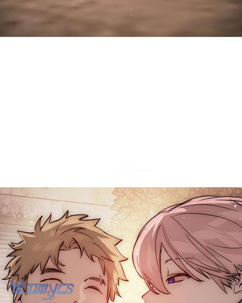 Ác Chi Hoàn Chapter 6 - Next Chapter 6.5