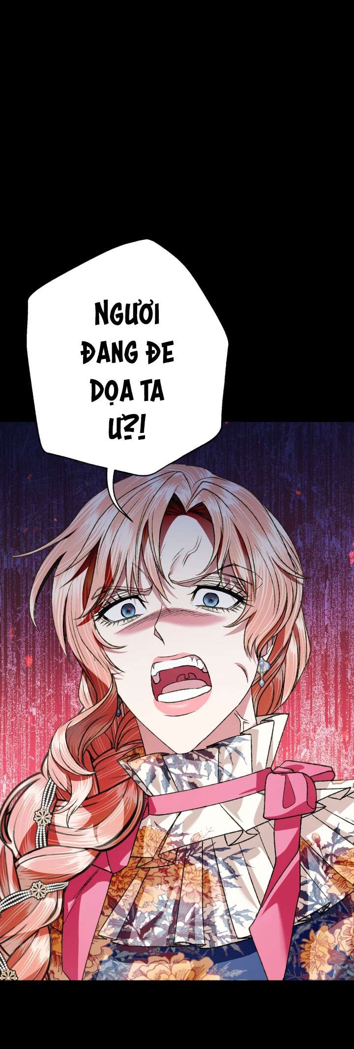 Cha À, Con Không Muốn Kết Hôn Đâu Chap 70 - Trang 2