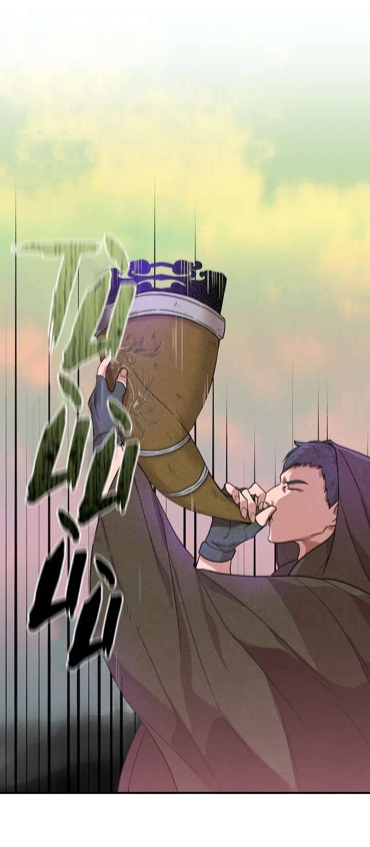 Tôi Không Phải Là Cinderella Chapter 13 - Trang 4