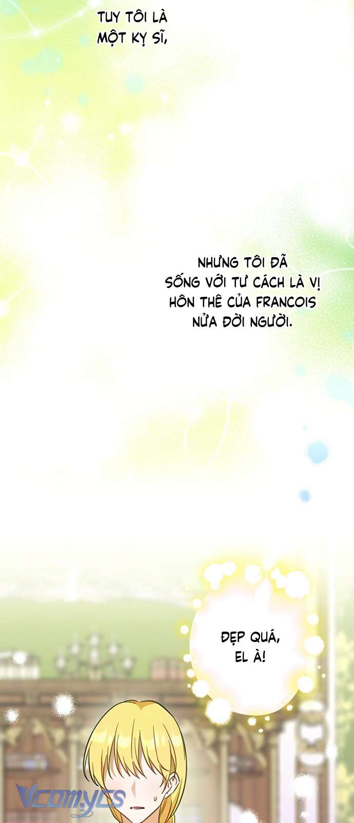 Làm Thế Nào Để Ăn Chủ Nhân Chapter 17 - Trang 3