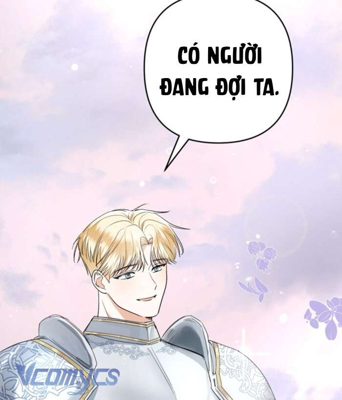 Cha Của Đứa Trẻ Đã Trở Về Một Cách Anh Hùng Chap 1 - Trang 2