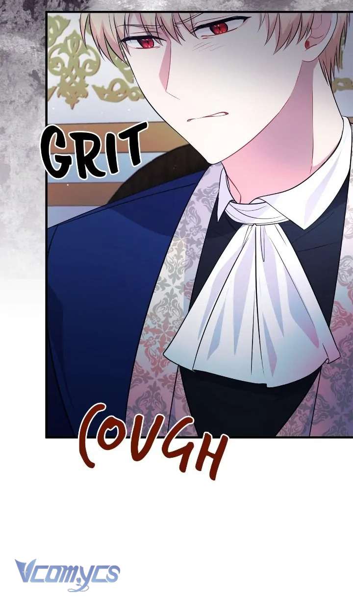 Có Nhiều Nam Phụ Quá Rồi Chap 3 - Trang 2