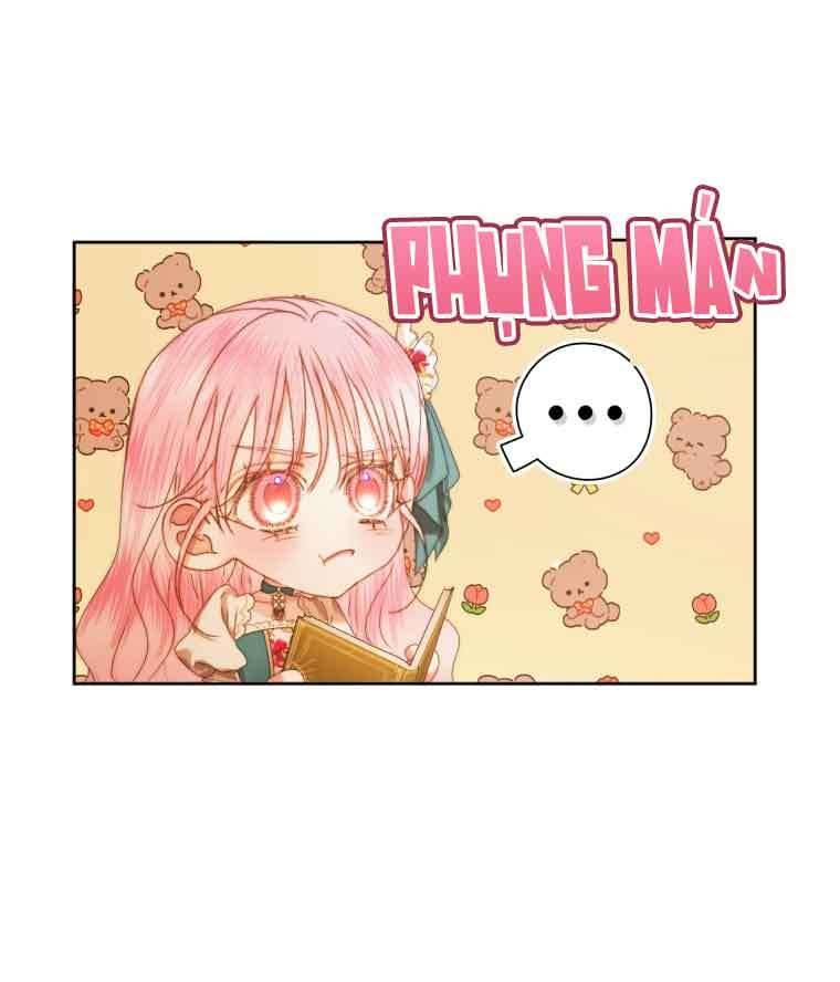 Siren: Trở Thành Gia Đình Của Nhân Vật Phản Diện Chapter 60 - Trang 3