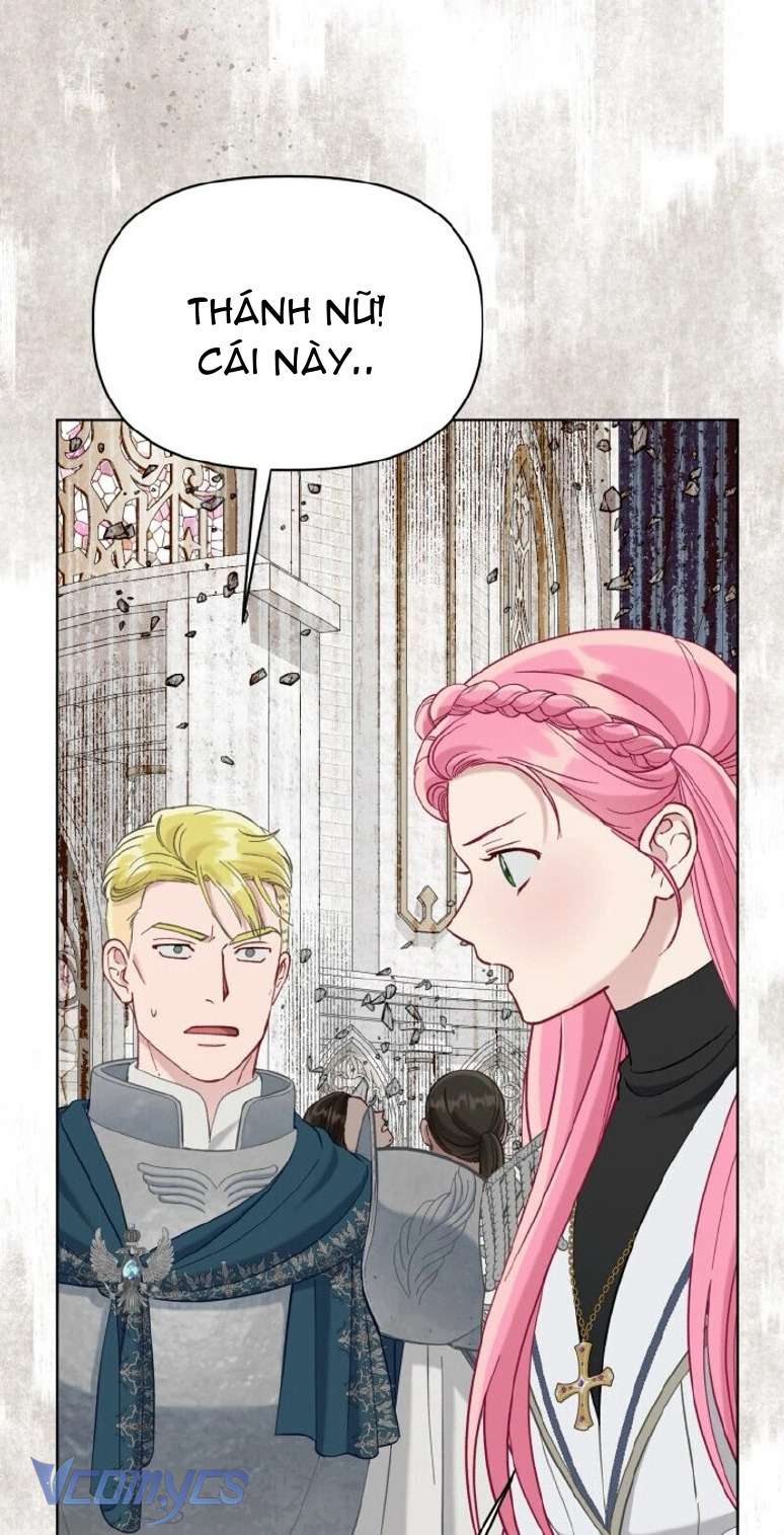 Sự Điều Trị Đặc Biệt Của Tinh Linh Chapter 100 - Next Chapter 100