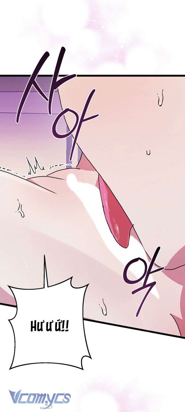 [18+] Goá Phụ Chap 6 - Trang 2