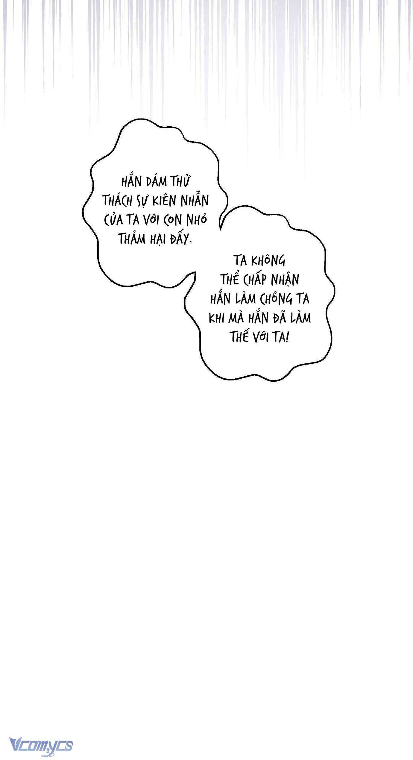 Onsaemiro Chapter 5 - Next Chapter 6