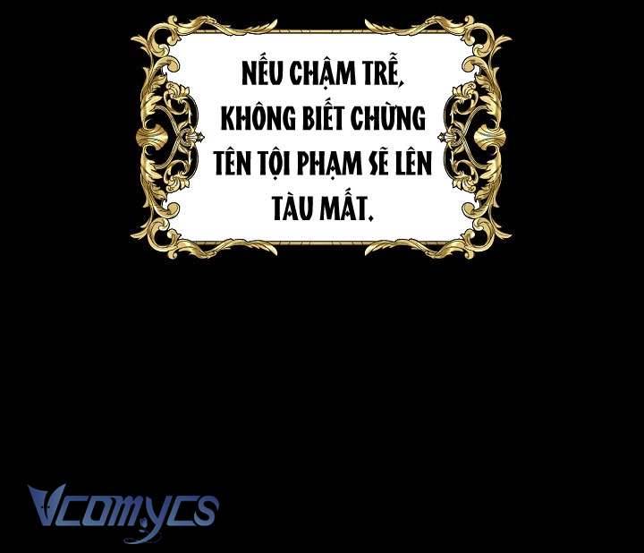 Phương Pháp Trở Thành Con Gái Của Người Hùng Bóng Đêm Chap 1 - Trang 2