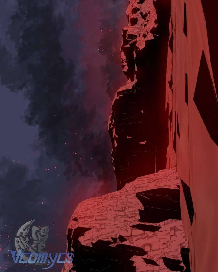 Sự Điều Trị Đặc Biệt Của Tinh Linh Chap SS1 - Next Chapter 0