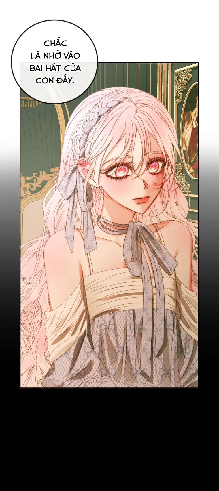 Siren: Trở Thành Gia Đình Của Nhân Vật Phản Diện Chapter 62 - Trang 3