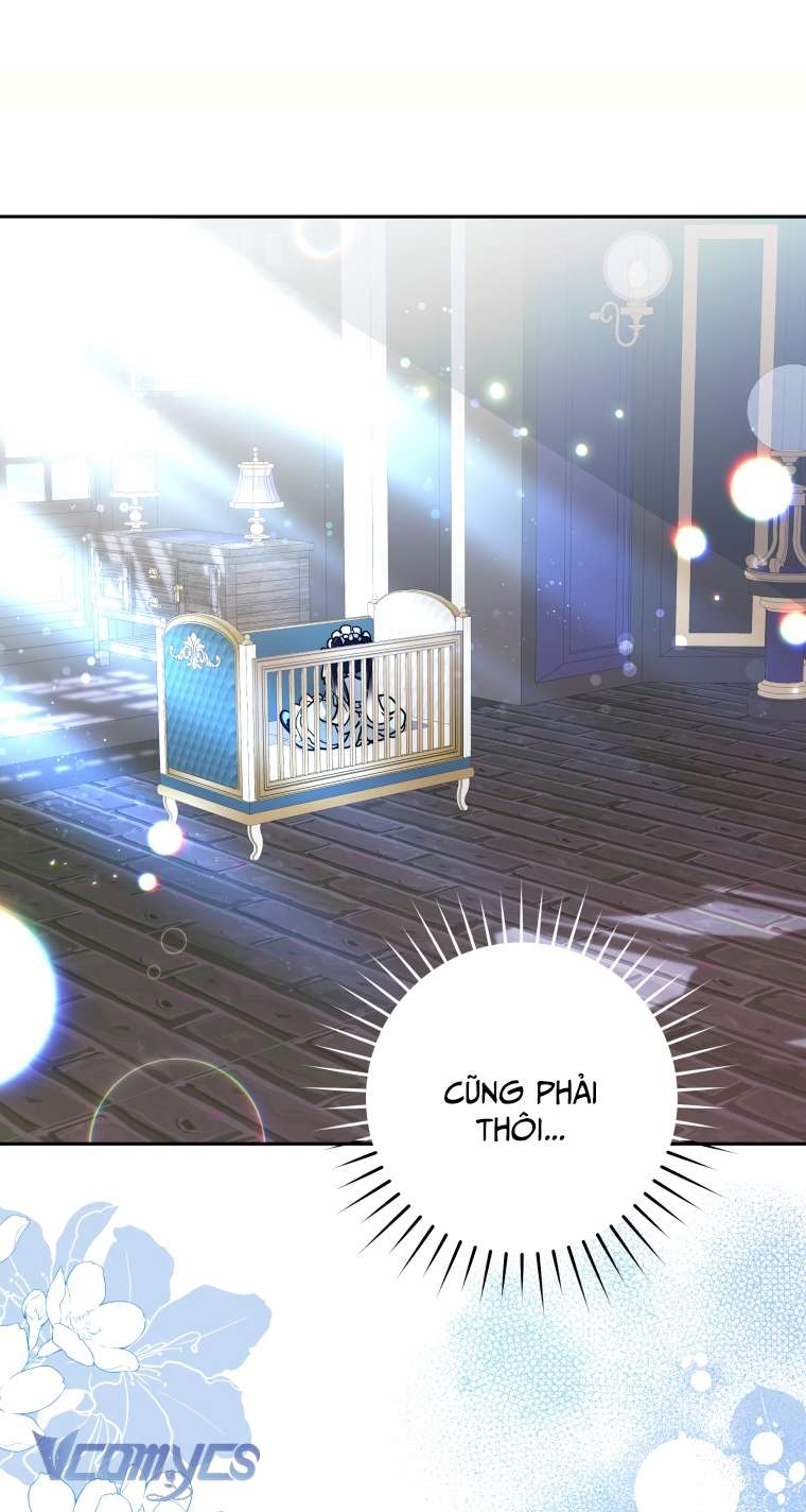 Bé Con Cá Voi Sát Thủ Chapter 1 - Next Chapter 2