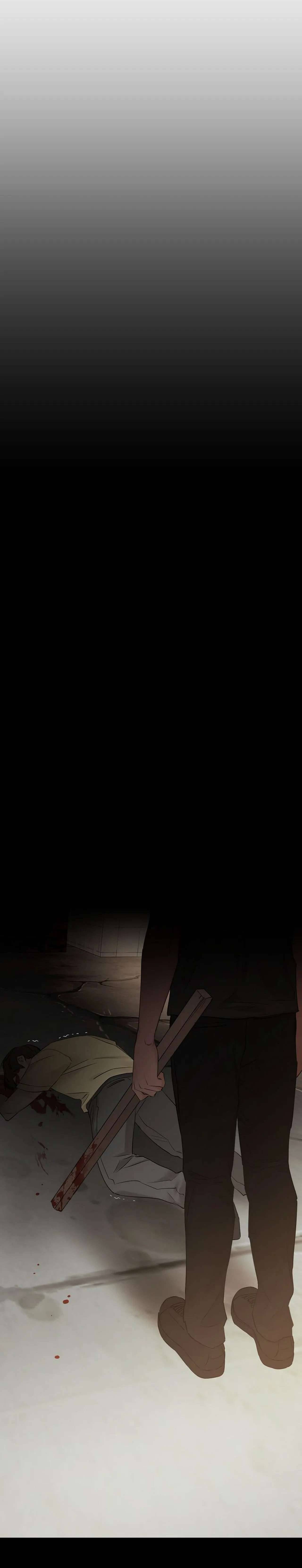 Bình Minh Chap 22 - Next Chapter 22.1