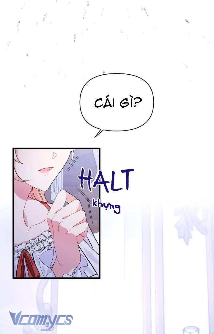 Có Nhiều Nam Phụ Quá Rồi Chap 1 - Trang 2