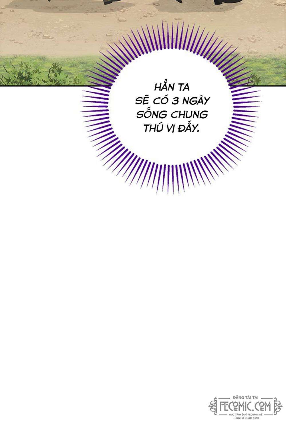 Tôi Là Minh Chứng Của Sự Thật Chap 84 - Trang 2