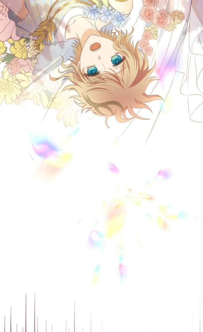 Địch Úc Đa Chi Ca Chapter 74 - Trang 4