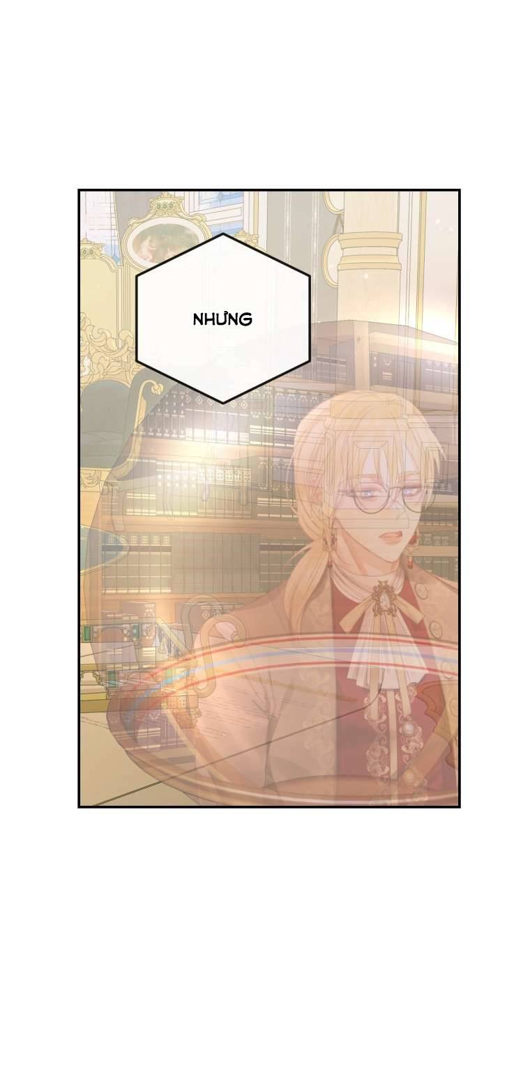 Siren: Trở Thành Gia Đình Của Nhân Vật Phản Diện Chapter 73 - Trang 3