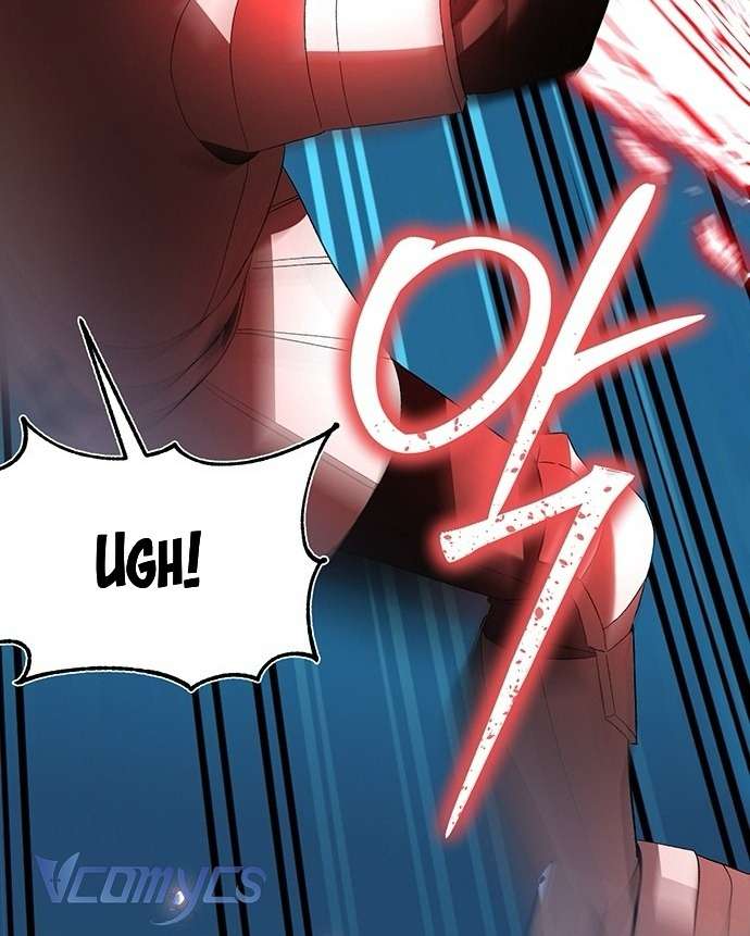 Hóa thành hoa hồng đen Chap 1 - Trang 2