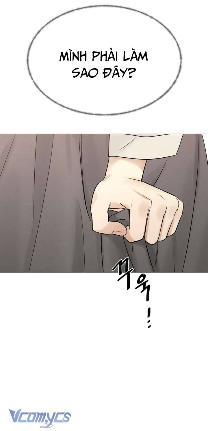 [18+] Tỳ Nữ Bỏ Trốn Chap 1 - Trang 2