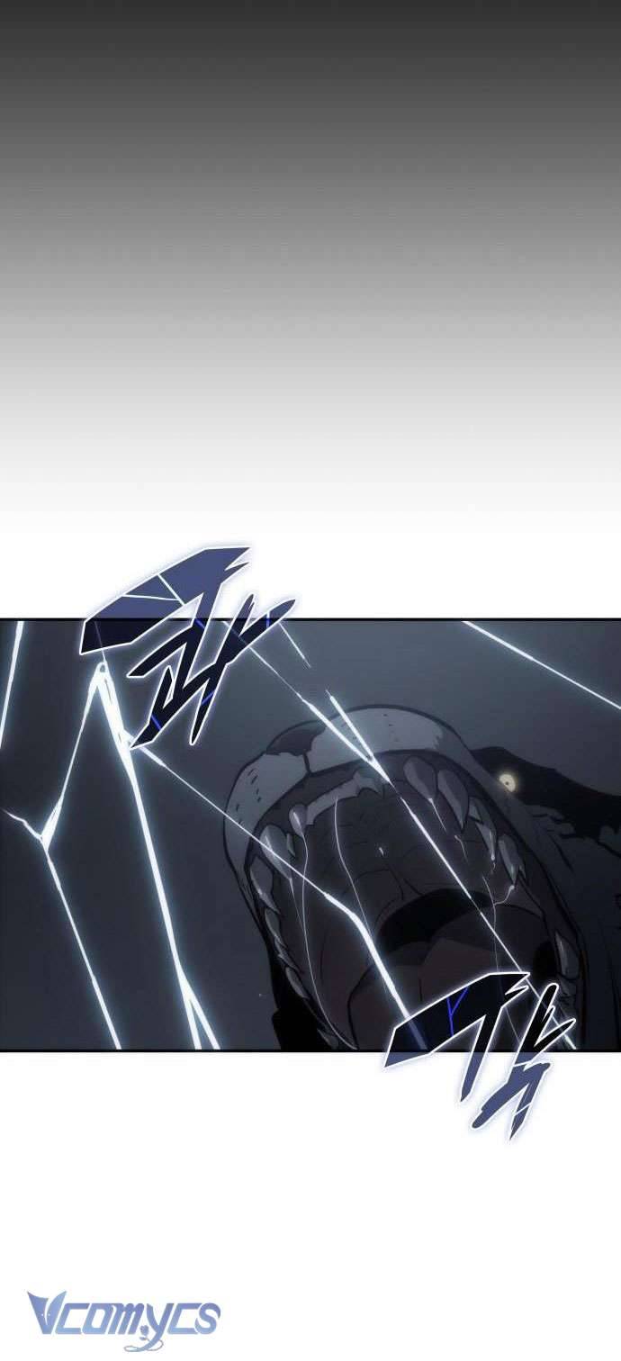 (BTS - HYBE) 7FATES: CHAKHO Chap 8 - Trang 2