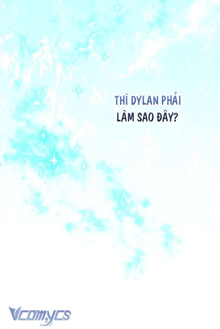 Thuần Hóa Bạo Quân Rồi Bỏ Trốn Chap 112 - Trang 2
