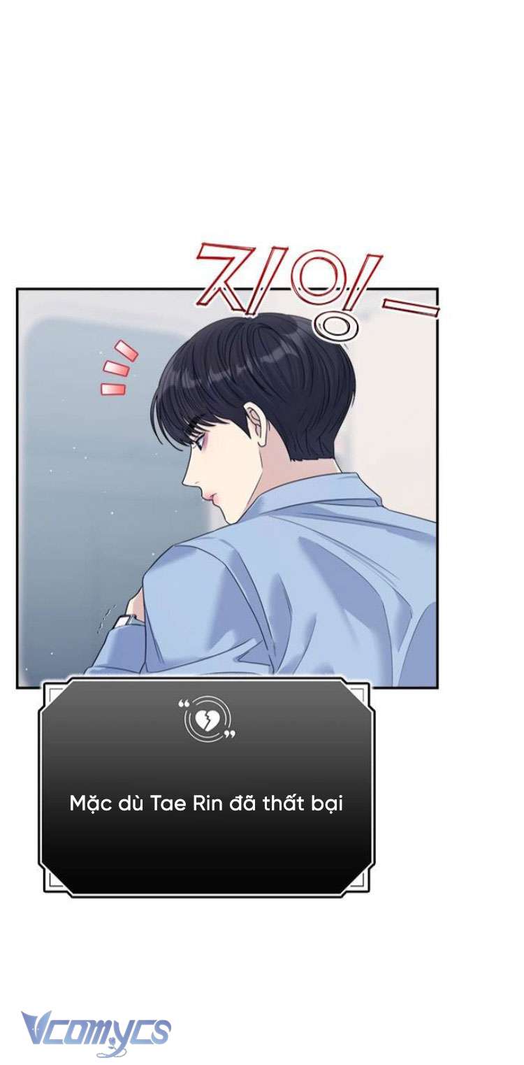 Couple Breaker Chapter 77 - Trang 4