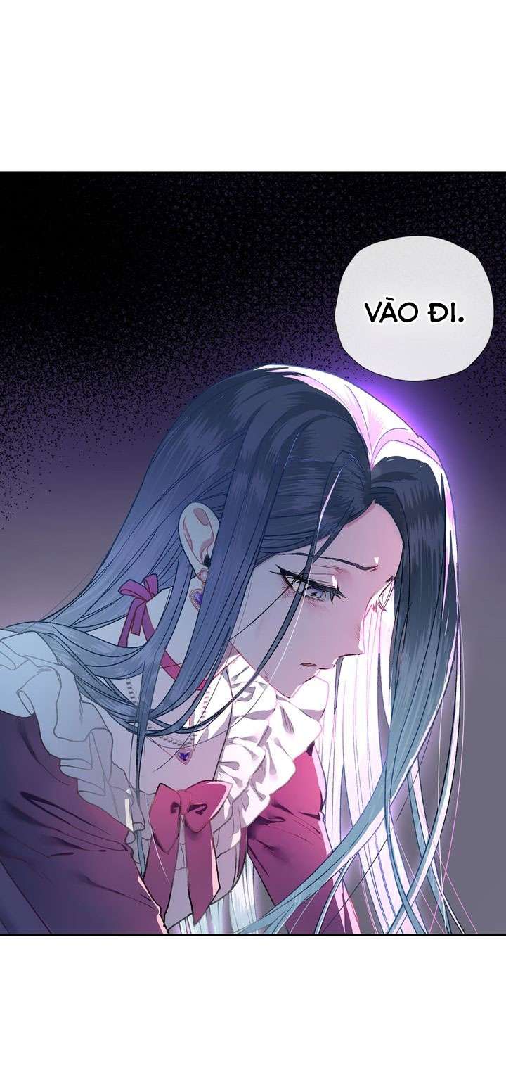 Cha À, Con Không Muốn Kết Hôn Đâu Chap 1 - Trang 2