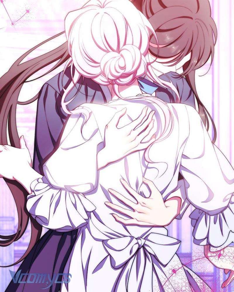 Hầu Gái Độc Quyền Của Hoàng Hậu Phản Diện Chapter 45 - Next Chapter 46