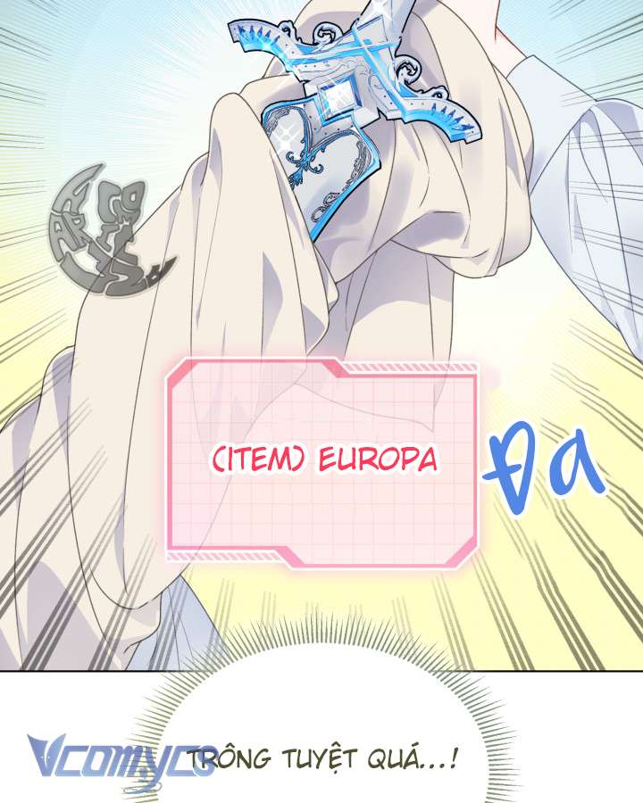 Sự Điều Trị Đặc Biệt Của Tinh Linh Chap SS1 - Next Chapter 0