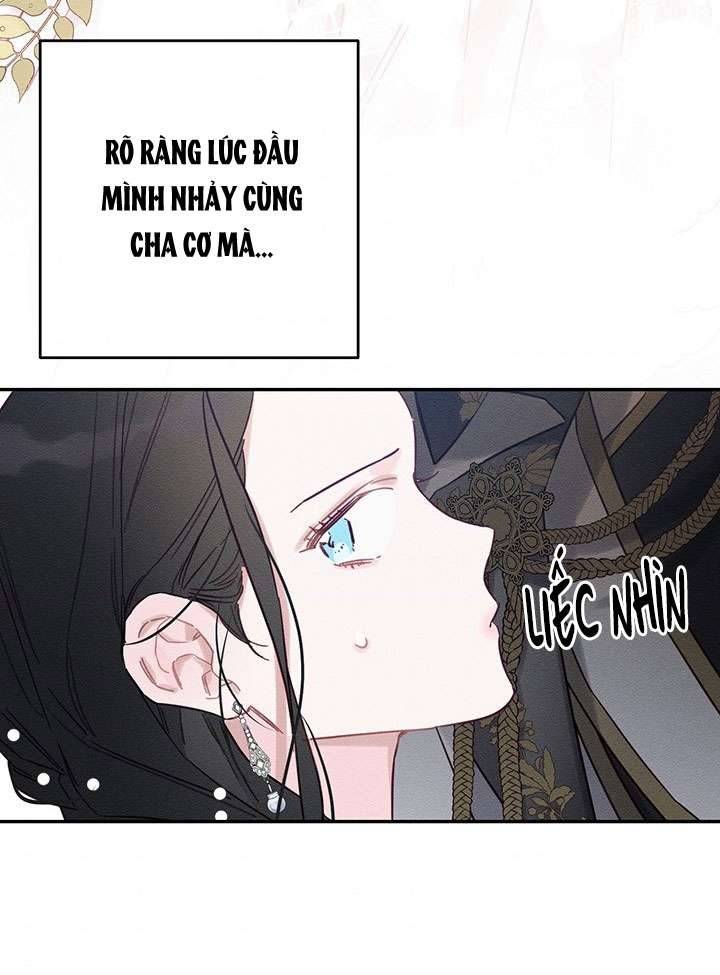 Trước Tiên Phải Giấu Em Trai Cái Đã! Chap 26 - Trang 2