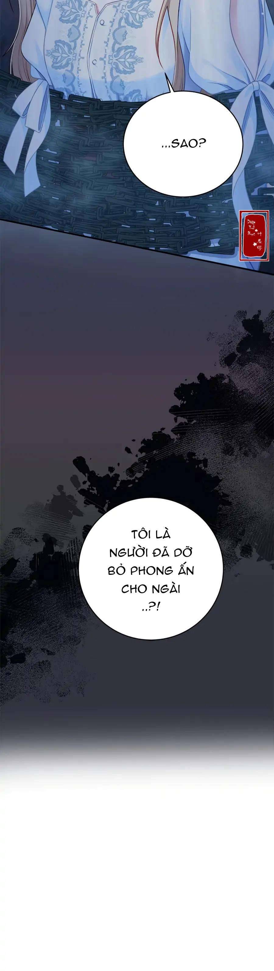 Ác Long Sống Làm Gì Cơ Chứ? Chap 2 - Trang 3