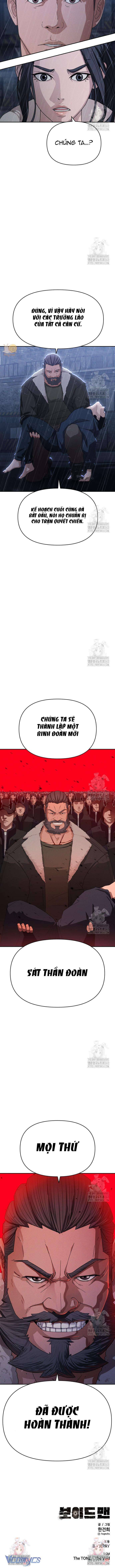 Voidman Chap 5 - Next Chap 6