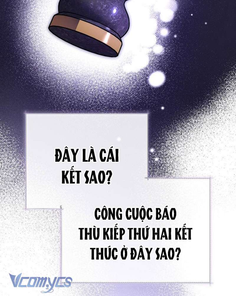 Ác Quỷ Nuôi Dưỡng Tiểu Thư Chapter 20 - Trang 4