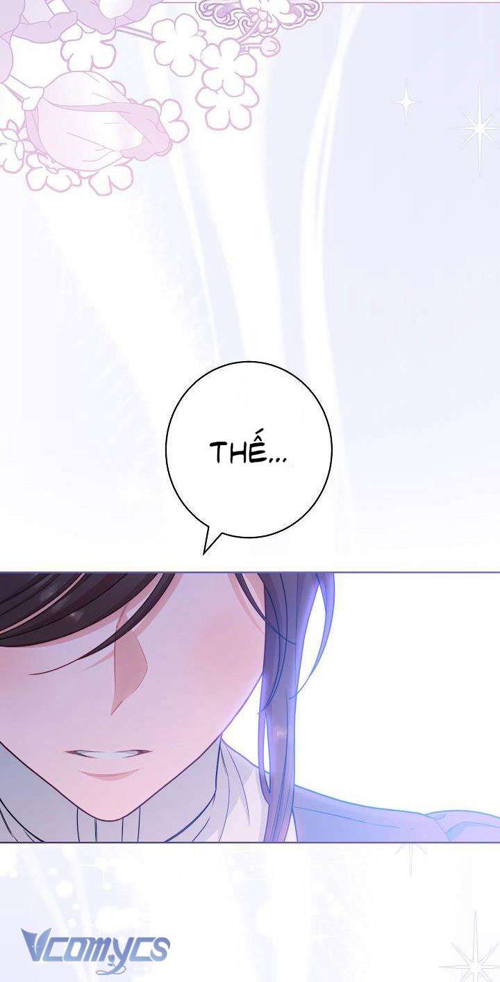 Hầu Gái Độc Quyền Của Hoàng Hậu Phản Diện Chapter 20 - Next Chapter 21