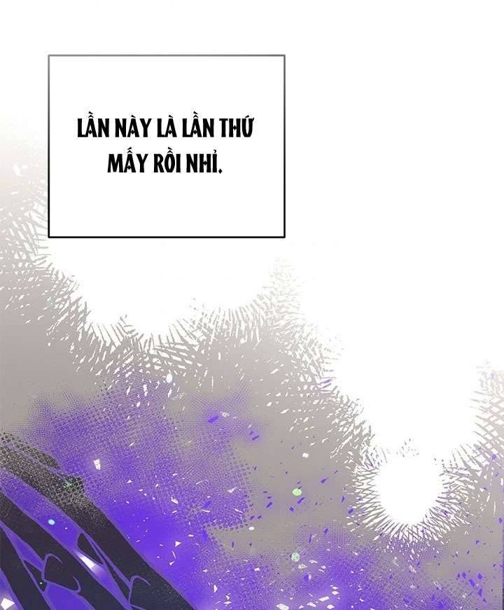 Chúng Ta Có Thể Trở Thành Một Gia Đình Được Không? Chap 38 - Next Chap 39