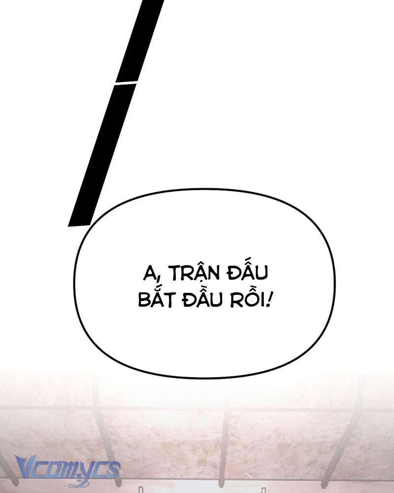 Ác Chi Hoàn Chapter 3 - Next Chapter 4