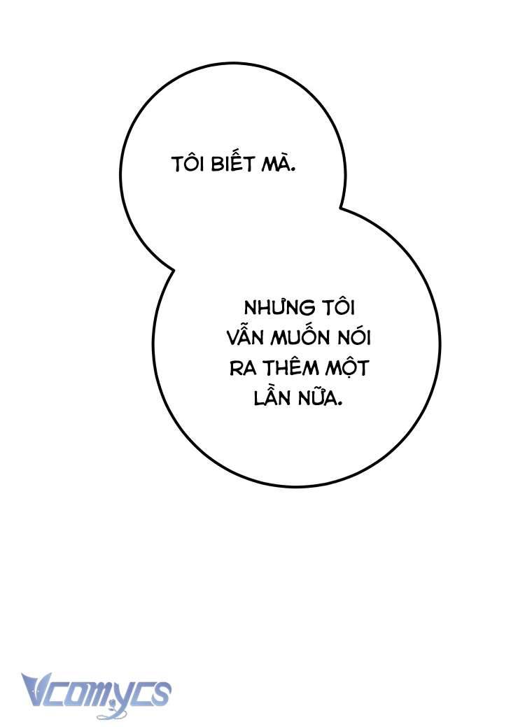 Tôi Trở Thành Vợ Của Nam Chính Chap 73 - Trang 3