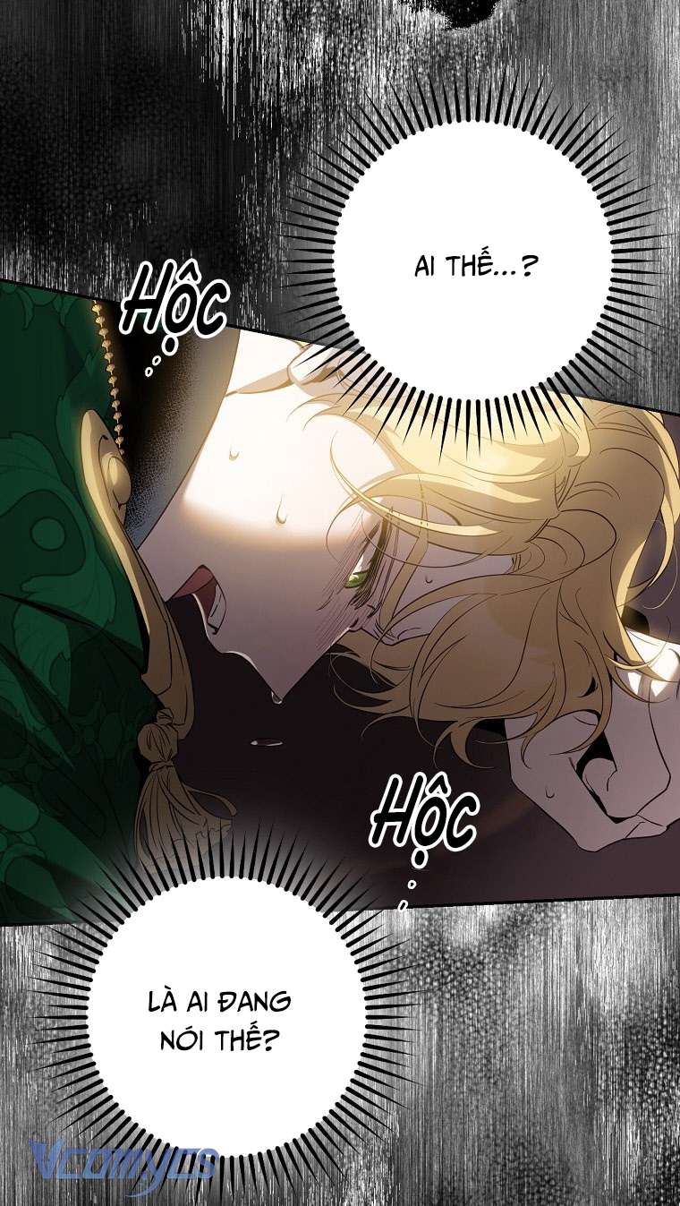 Thuần Hóa Bạo Quân Rồi Bỏ Trốn Chap 94 - Trang 2