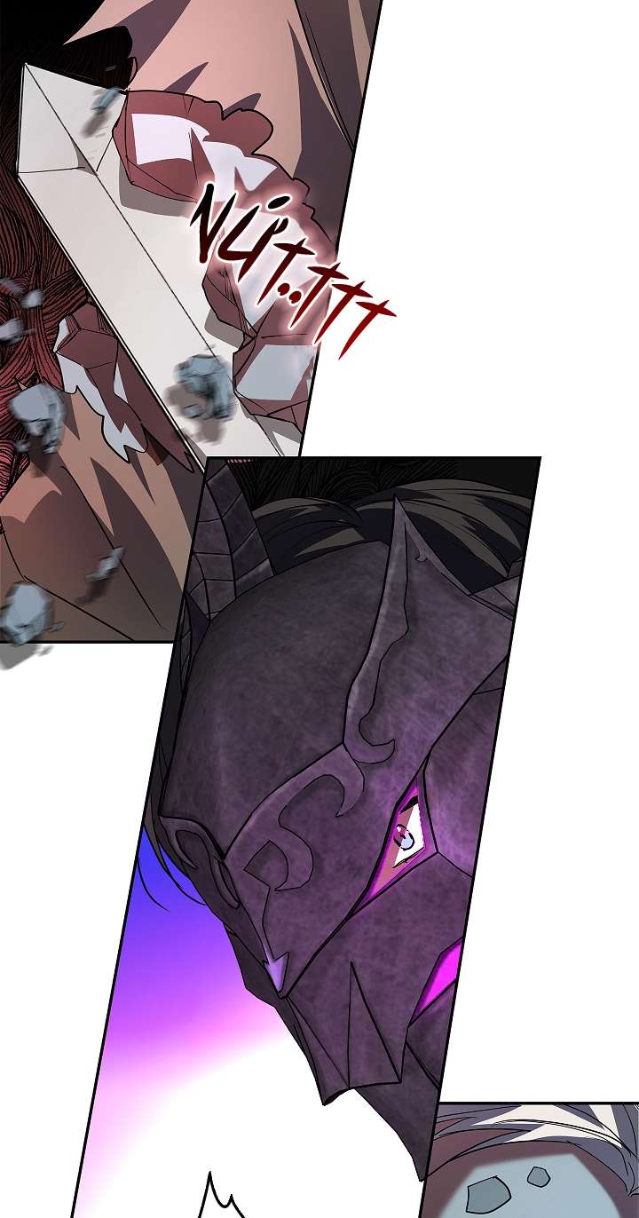 Hôn Phu Ẩn Sắc Chapter 19 - Trang 4