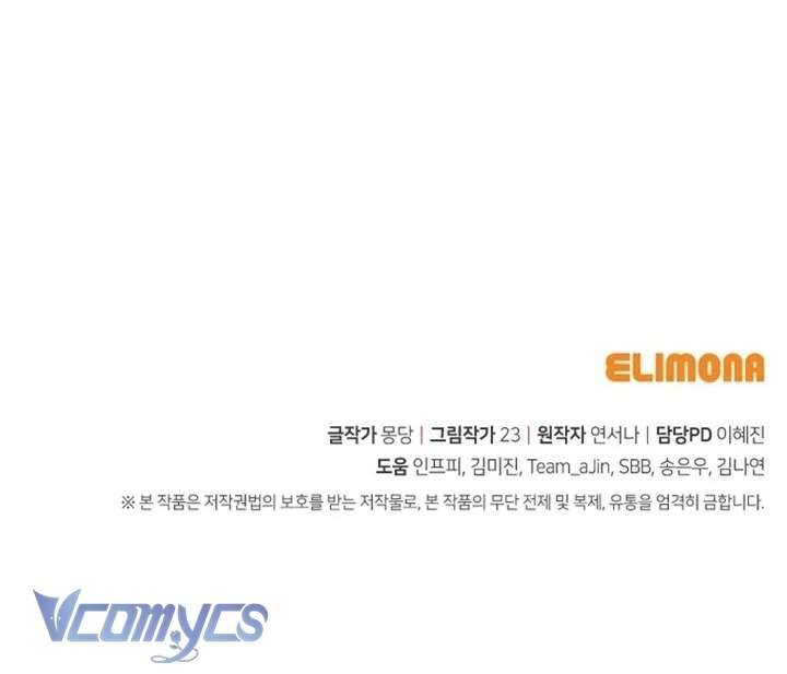 Nuôi vị hôn phu bằng tiền bạc. Chap 49 - Trang 2