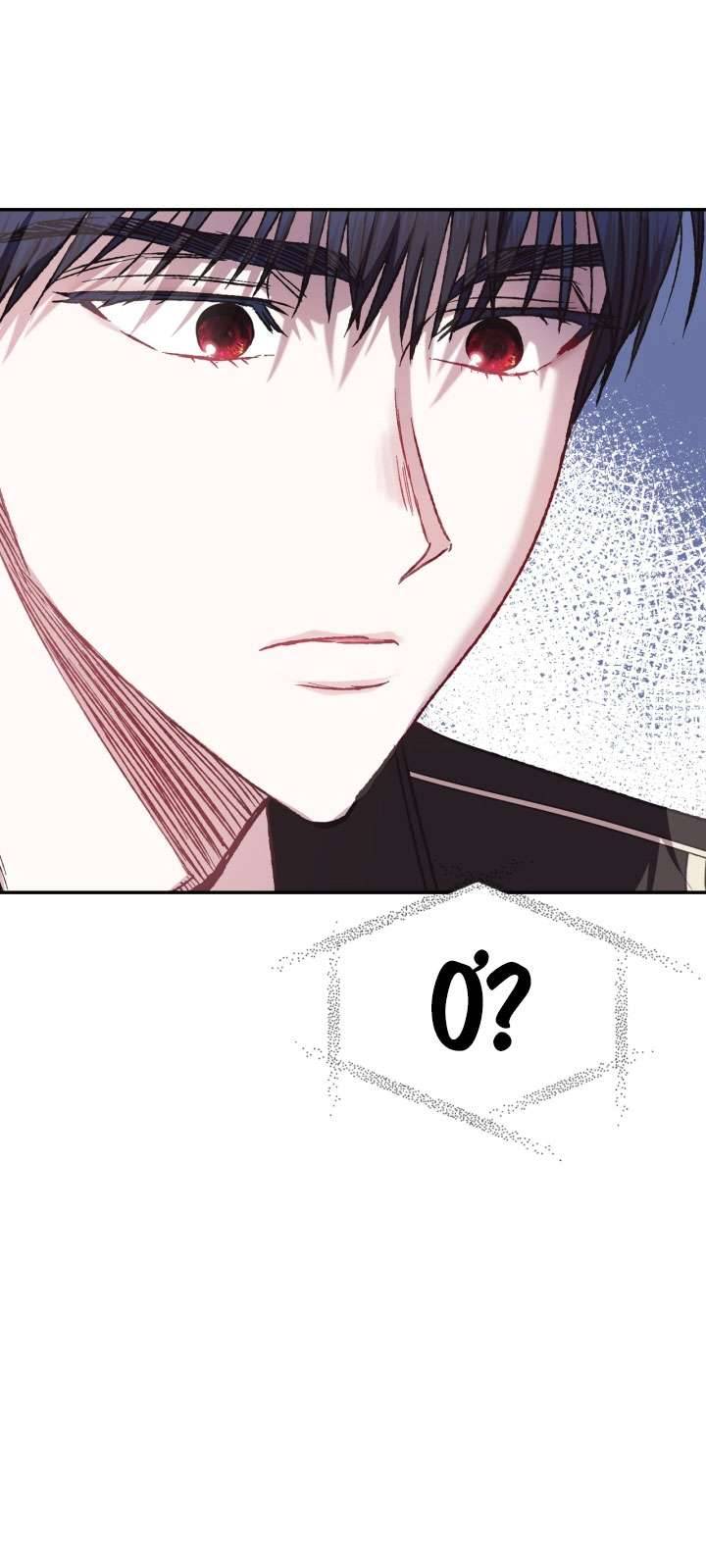 Cha À, Con Không Muốn Kết Hôn Đâu Chap 15 - Trang 2