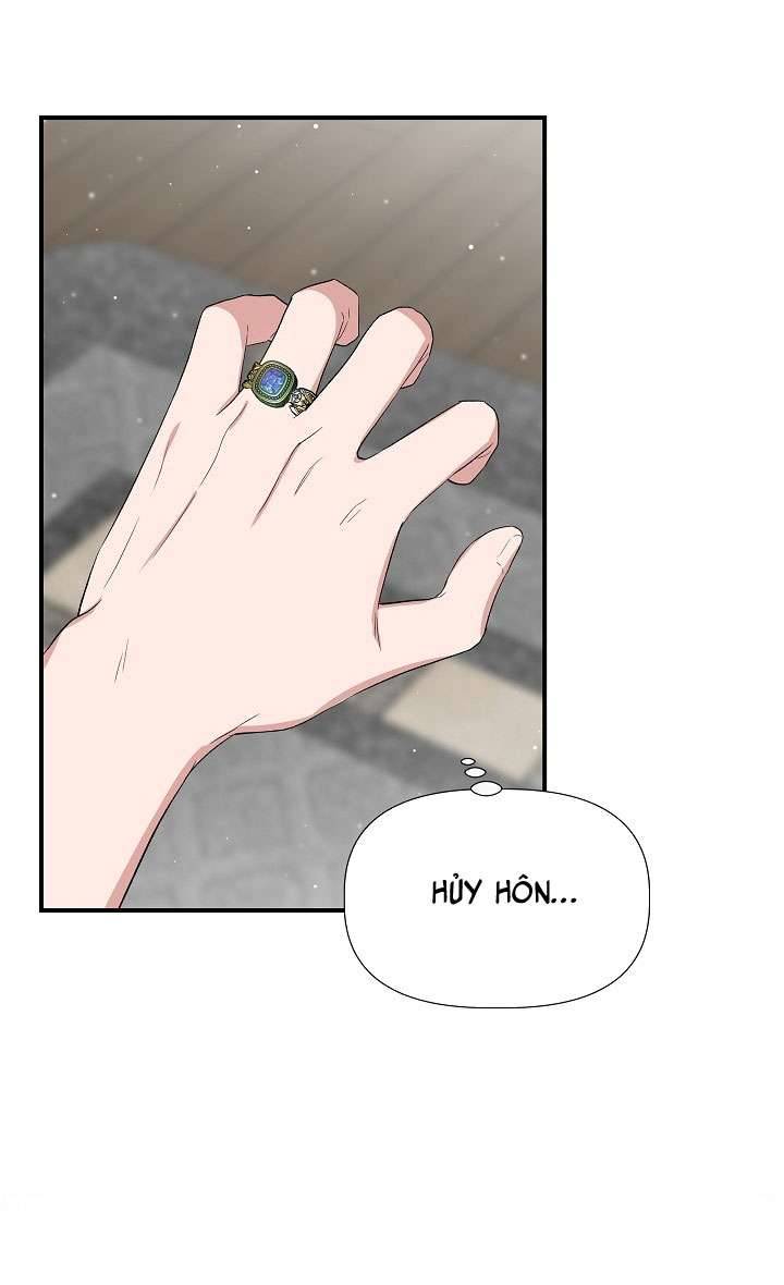 Tôi Không Phải Là Cinderella Chapter 60 - Trang 4